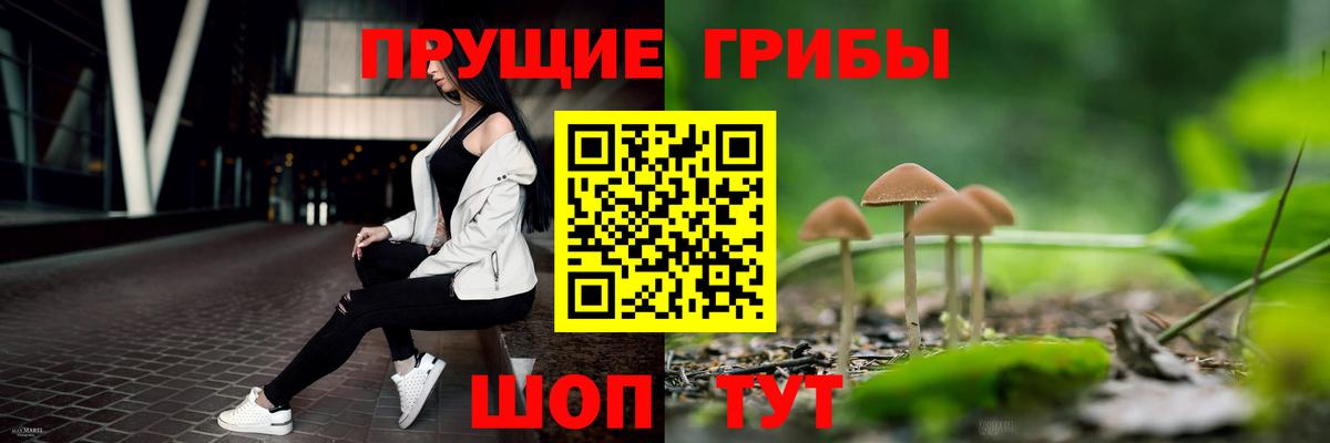 купить наркоту  Вход с VPN  Лабытнанги  Псилоцибиновые грибы прущие грибы 